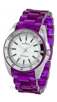  Anne Klein 9667WTPR